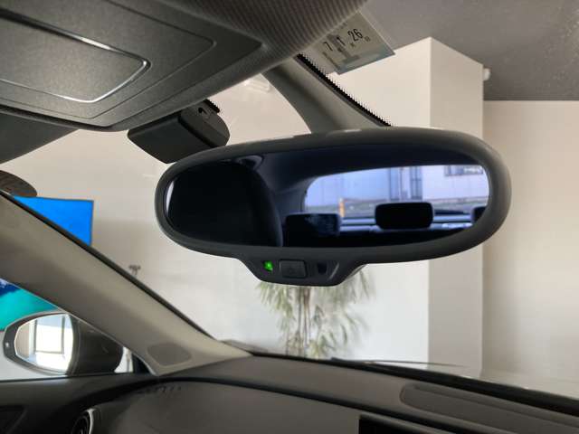 アウディ Ａ３　スポーツバック １．４　ＴＦＳＩ H26年 (関東) 99