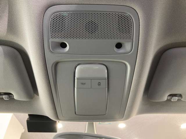 アウディ Ａ３　スポーツバック １．４　ＴＦＳＩ H26年 (関東) 99