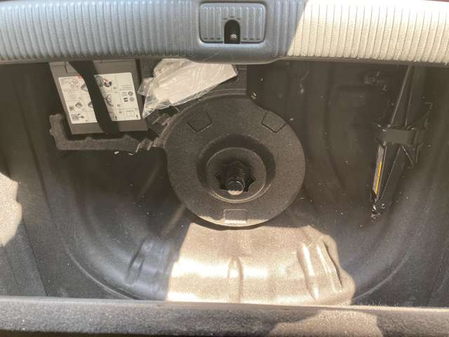 アウディ Ａ３　スポーツバック １．４　ＴＦＳＩ H26年 (関東) 99