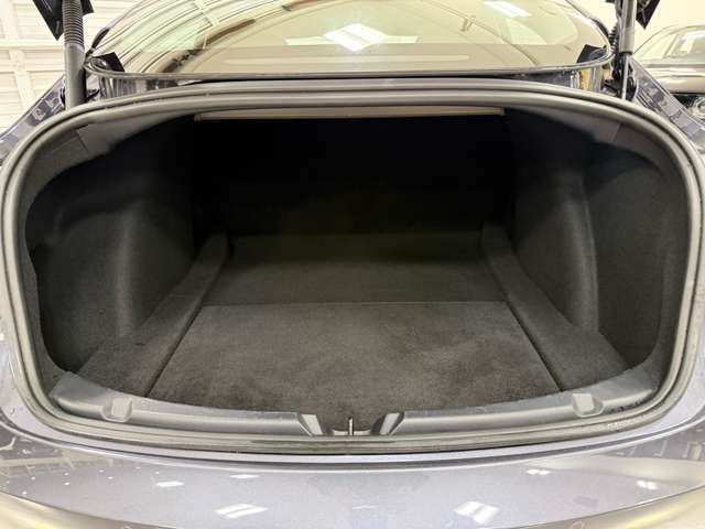 テスラ モデル３ スタンダードレンジプラス R3年 (関東) 99