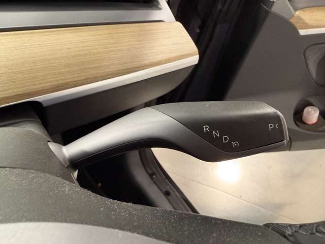 テスラ モデル３ スタンダードレンジプラス R3年 (関東) 99