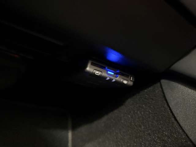 テスラ モデル３ スタンダードレンジプラス R3年 (関東) 99