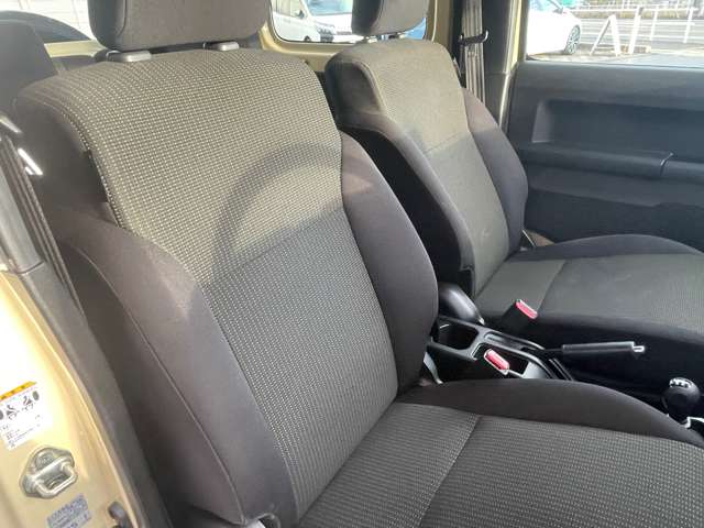 スズキ ジムニー ６６０ ＸＣ ４ＷＤ R5年 (東海) 99