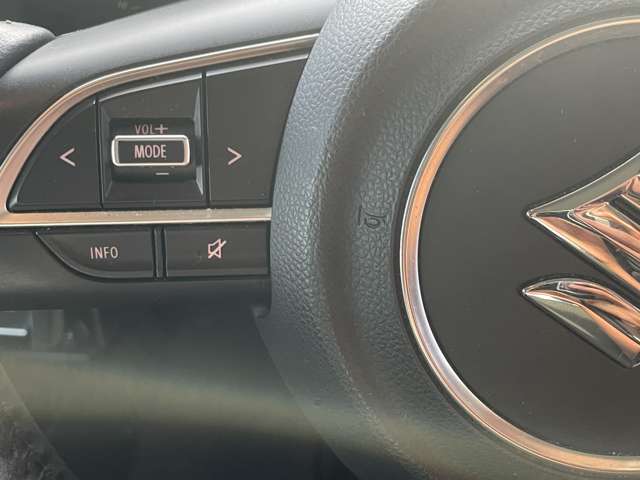 スズキ ジムニー ６６０ ＸＣ ４ＷＤ R5年 (東海) 99