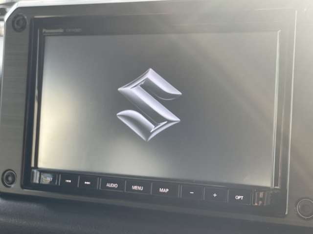 スズキ ジムニー ６６０ ＸＣ ４ＷＤ R5年 (東海) 99