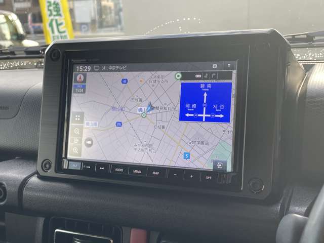 スズキ ジムニー ６６０ ＸＣ ４ＷＤ R5年 (東海) 99