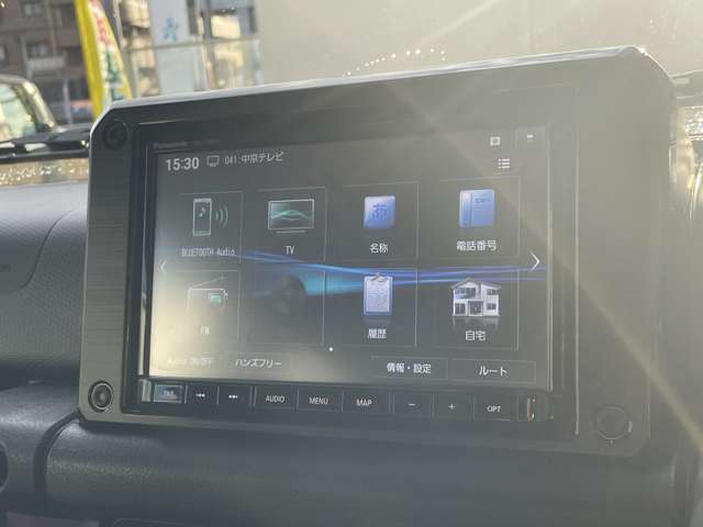 スズキ ジムニー ６６０ ＸＣ ４ＷＤ R5年 (東海) 99