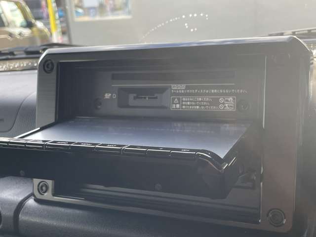 スズキ ジムニー ６６０ ＸＣ ４ＷＤ R5年 (東海) 99