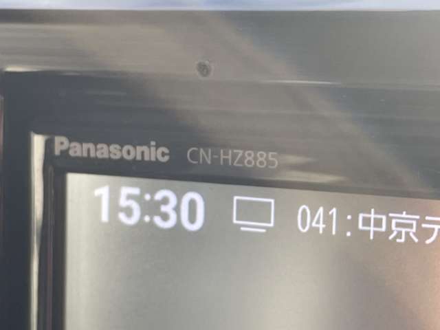 スズキ ジムニー ６６０ ＸＣ ４ＷＤ R5年 (東海) 99