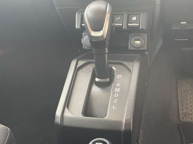 スズキ ジムニー ６６０ ＸＣ ４ＷＤ R5年 (東海) 99