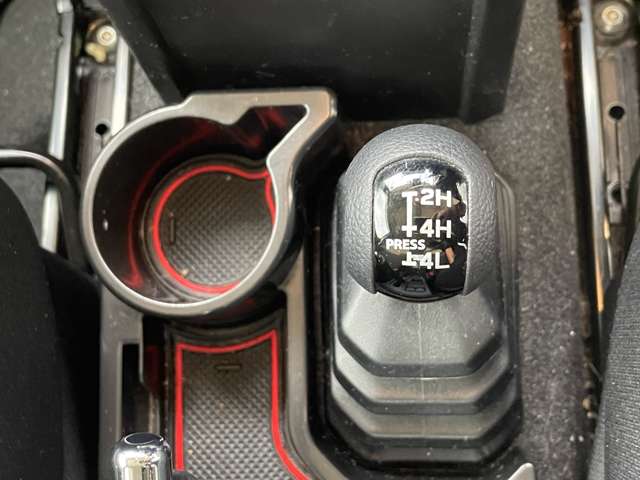 スズキ ジムニー ６６０ ＸＣ ４ＷＤ R5年 (東海) 99