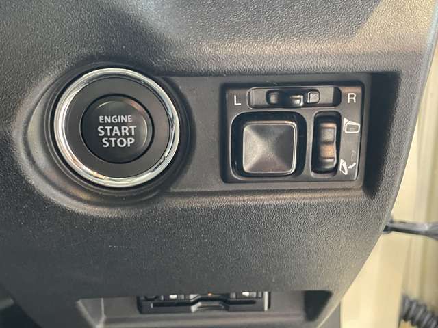 スズキ ジムニー ６６０ ＸＣ ４ＷＤ R5年 (東海) 99