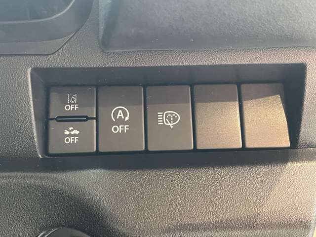 スズキ ジムニー ６６０ ＸＣ ４ＷＤ R5年 (東海) 99