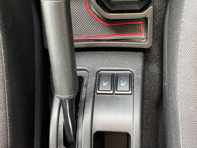 スズキ ジムニー ６６０ ＸＣ ４ＷＤ R5年 (東海) 99