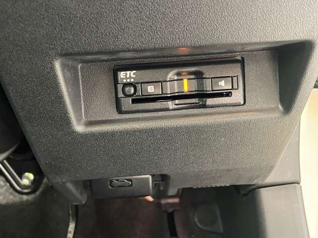 スズキ ジムニー ６６０ ＸＣ ４ＷＤ R5年 (東海) 99