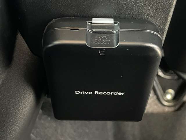 スズキ ジムニー ６６０ ＸＣ ４ＷＤ R5年 (東海) 99