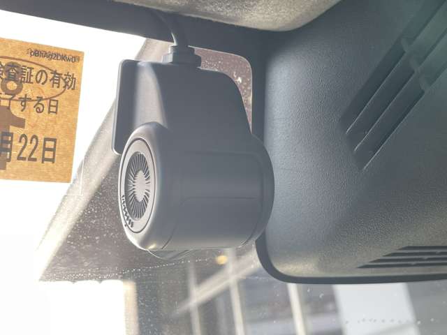 スズキ ジムニー ６６０ ＸＣ ４ＷＤ R5年 (東海) 99