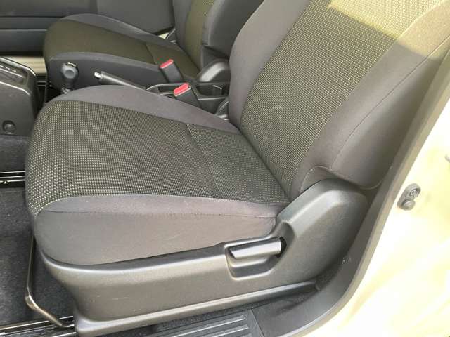 スズキ ジムニー ６６０ ＸＣ ４ＷＤ R5年 (東海) 99