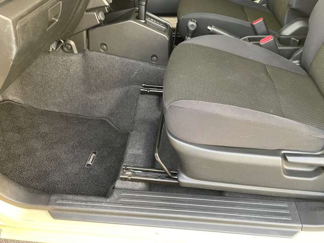 スズキ ジムニー ６６０ ＸＣ ４ＷＤ R5年 (東海) 99