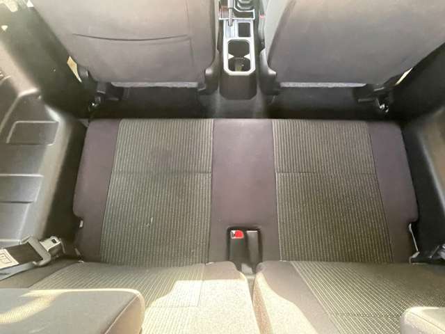 スズキ ジムニー ６６０ ＸＣ ４ＷＤ R5年 (東海) 99