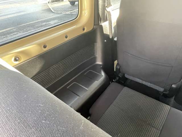 スズキ ジムニー ６６０ ＸＣ ４ＷＤ R5年 (東海) 99