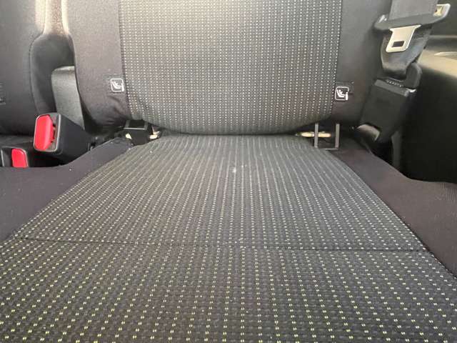 スズキ ジムニー ６６０ ＸＣ ４ＷＤ R5年 (東海) 99