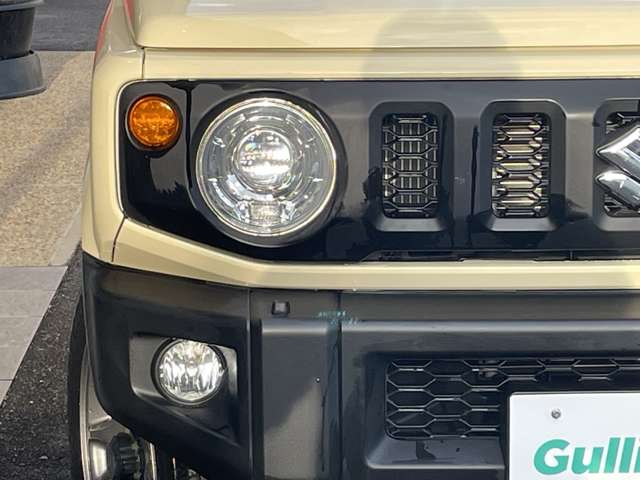 スズキ ジムニー ６６０ ＸＣ ４ＷＤ R5年 (東海) 99