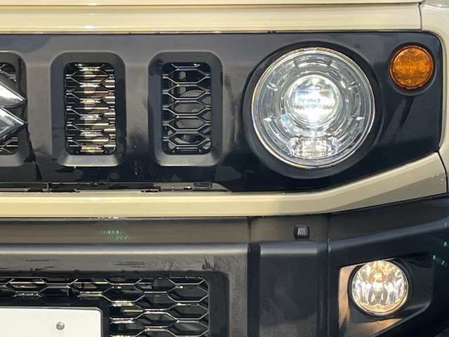 スズキ ジムニー ６６０ ＸＣ ４ＷＤ R5年 (東海) 99