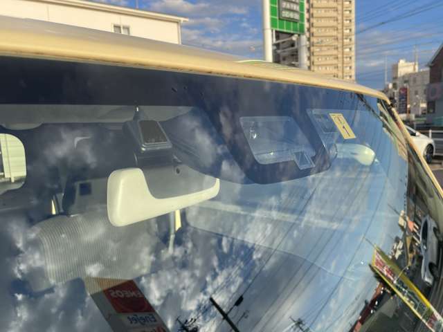 スズキ ジムニー ６６０ ＸＣ ４ＷＤ R5年 (東海) 99