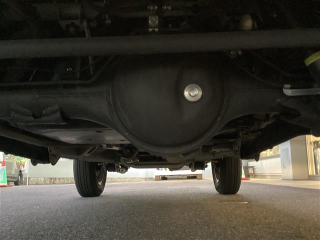 スズキ ジムニー ６６０ ＸＣ ４ＷＤ R5年 (東海) 99