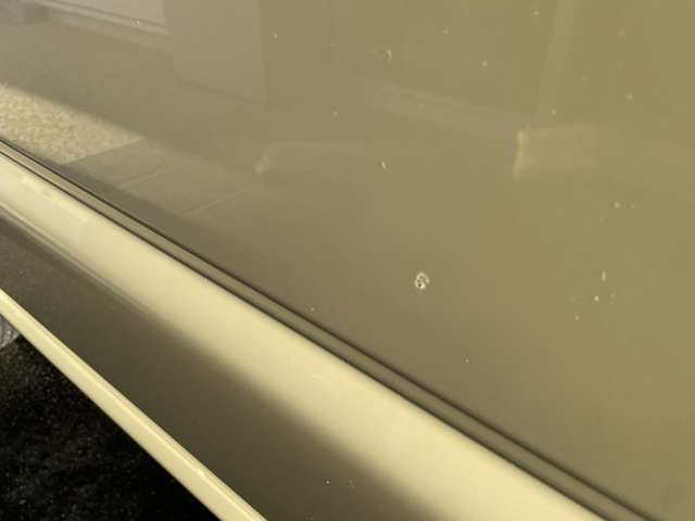 スズキ ジムニー ６６０ ＸＣ ４ＷＤ R5年 (東海) 99