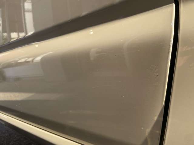 スズキ ジムニー ６６０ ＸＣ ４ＷＤ R5年 (東海) 99