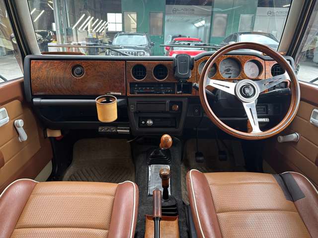 スズキ ジムニー ６６０ ワイルドウインド ４ＷＤ H8年 (東海) 99