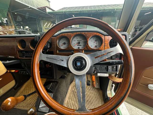 スズキ ジムニー ６６０ ワイルドウインド ４ＷＤ H8年 (東海) 99