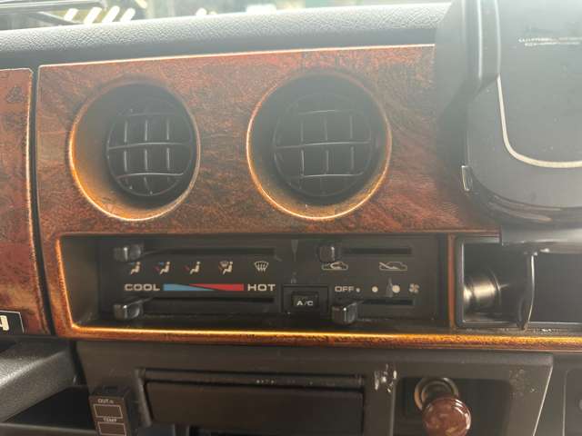 スズキ ジムニー ６６０ ワイルドウインド ４ＷＤ H8年 (東海) 99