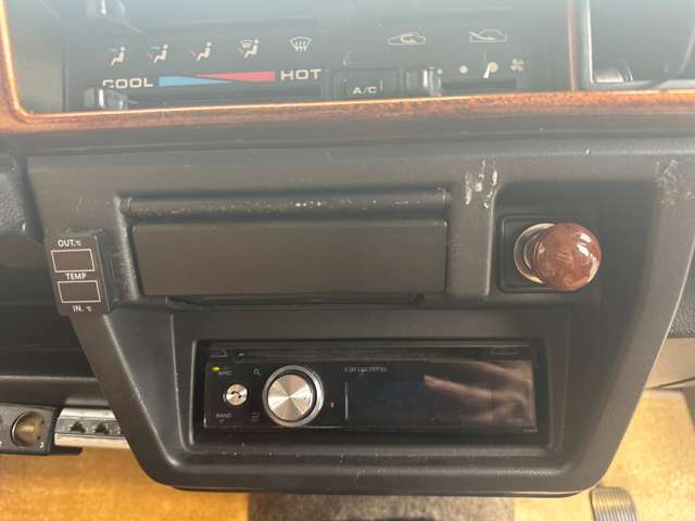 スズキ ジムニー ６６０ ワイルドウインド ４ＷＤ H8年 (東海) 99