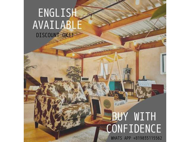 スズキ ジムニー ６６０ ワイルドウインド ４ＷＤ H8年 (東海) 99