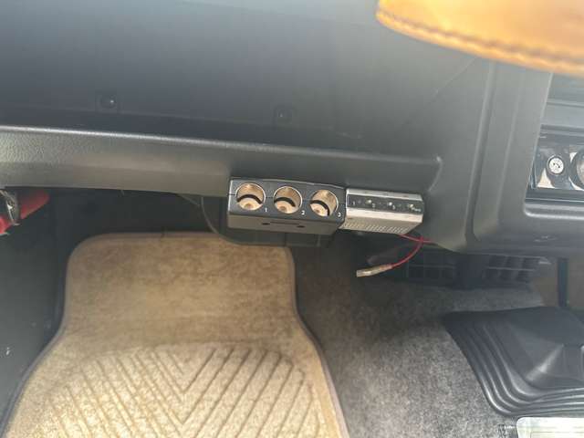 スズキ ジムニー ６６０ ワイルドウインド ４ＷＤ H8年 (東海) 99