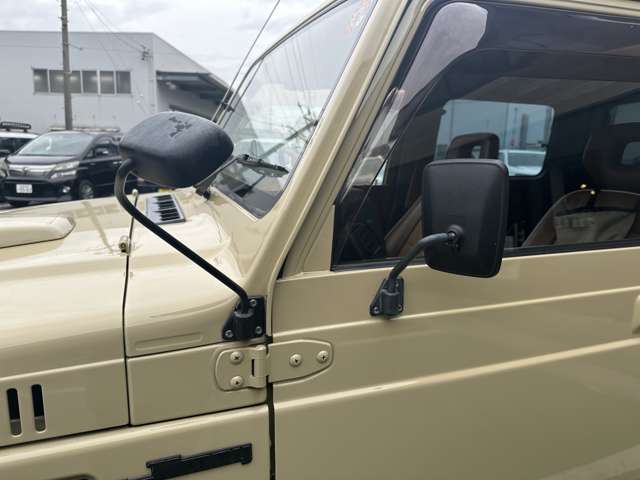 スズキ ジムニー ６６０ ワイルドウインド ４ＷＤ H8年 (東海) 99