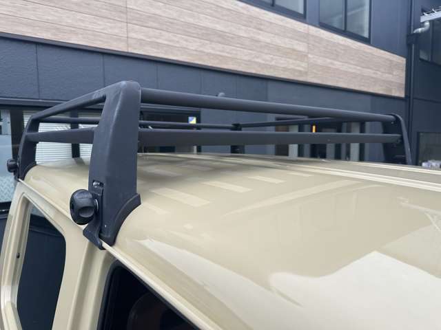 スズキ ジムニー ６６０ ワイルドウインド ４ＷＤ H8年 (東海) 99