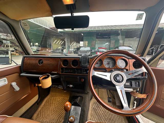 スズキ ジムニー ６６０ ワイルドウインド ４ＷＤ H8年 (東海) 99