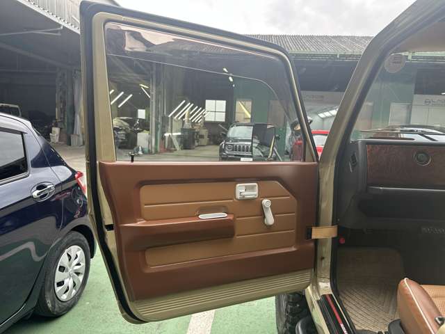 スズキ ジムニー ６６０ ワイルドウインド ４ＷＤ H8年 (東海) 99