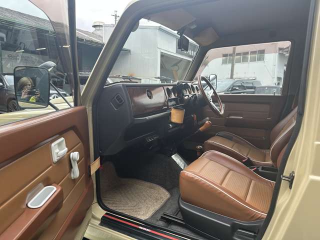 スズキ ジムニー ６６０ ワイルドウインド ４ＷＤ H8年 (東海) 99