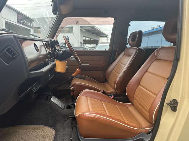 スズキ ジムニー ６６０ ワイルドウインド ４ＷＤ H8年 (東海) 99