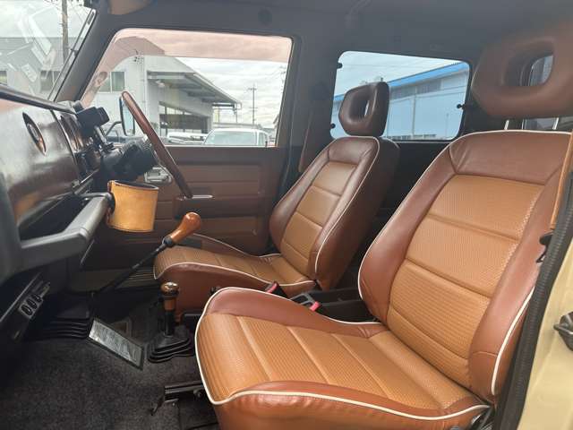 スズキ ジムニー ６６０ ワイルドウインド ４ＷＤ H8年 (東海) 99