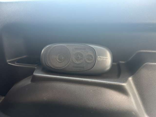 スズキ ジムニー ６６０ ワイルドウインド ４ＷＤ H8年 (東海) 99