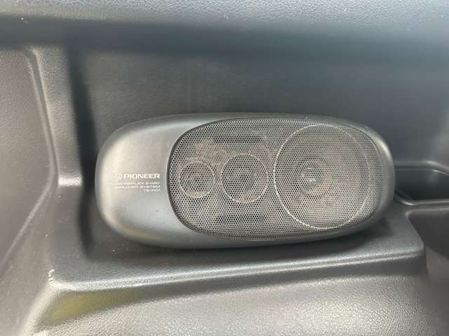 スズキ ジムニー ６６０ ワイルドウインド ４ＷＤ H8年 (東海) 99