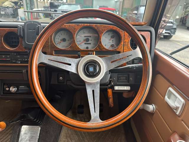 スズキ ジムニー ６６０ ワイルドウインド ４ＷＤ H8年 (東海) 99