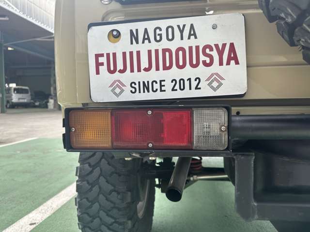 スズキ ジムニー ６６０ ワイルドウインド ４ＷＤ H8年 (東海) 99