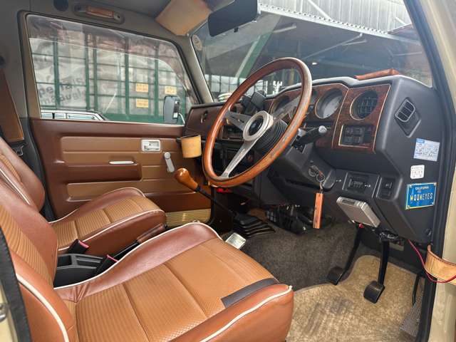 スズキ ジムニー ６６０ ワイルドウインド ４ＷＤ H8年 (東海) 99